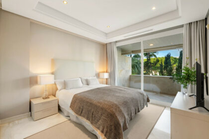 1d3bc5856a2e9f136da8d4332011d314 - 21