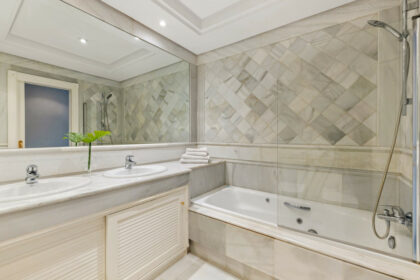 1d3bc5856a2e9f136da8d4332011d314 - 22