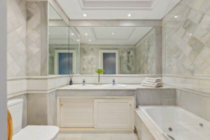 1d3bc5856a2e9f136da8d4332011d314 - 23