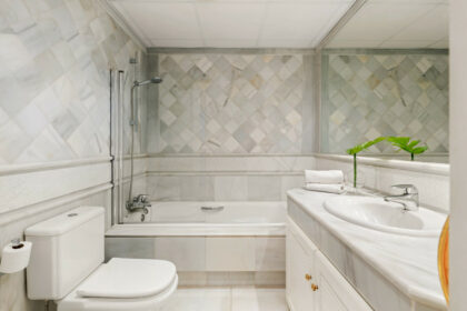 1d3bc5856a2e9f136da8d4332011d314 - 25