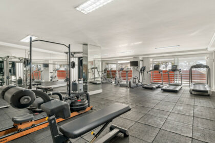 1d3bc5856a2e9f136da8d4332011d314 - 26