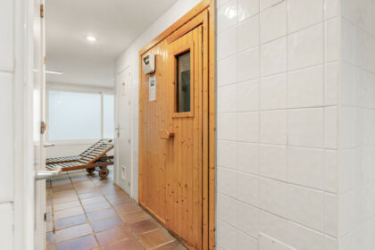 1d3bc5856a2e9f136da8d4332011d314 - 27