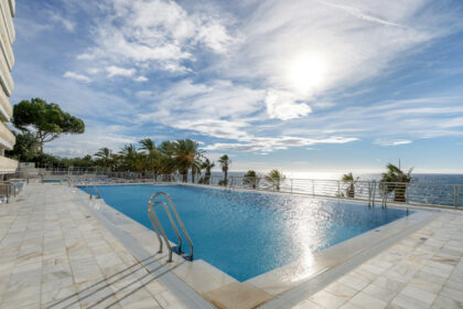 1d3bc5856a2e9f136da8d4332011d314 - 29