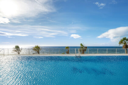 1d3bc5856a2e9f136da8d4332011d314 - 30