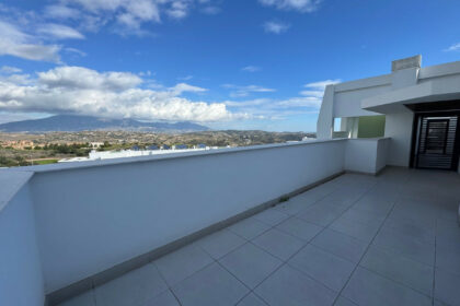 1da87666e0ddb28d78737112e1188d95 - 10