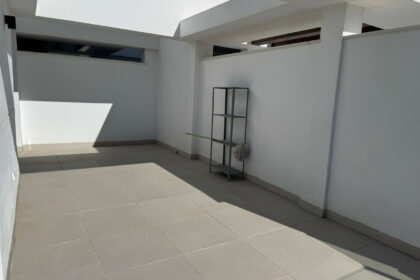 1da87666e0ddb28d78737112e1188d95 - 11