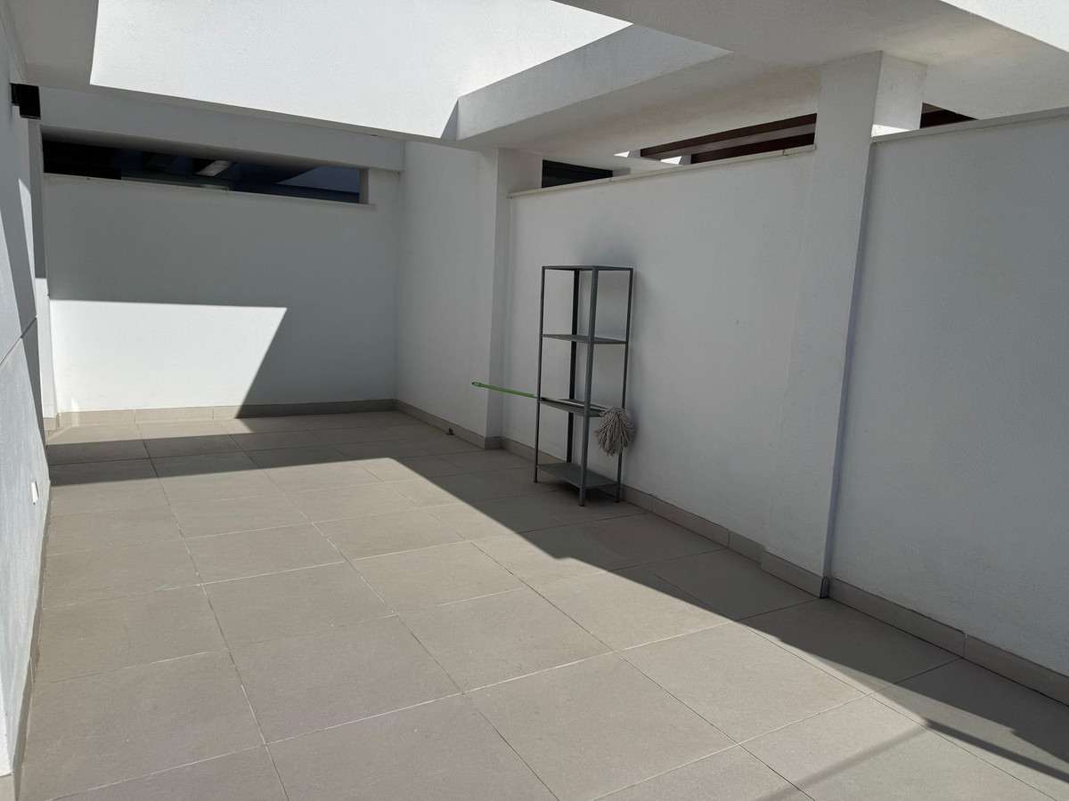 1da87666e0ddb28d78737112e1188d95 - 11