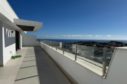 1da87666e0ddb28d78737112e1188d95 - 12