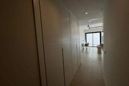 1da87666e0ddb28d78737112e1188d95 - 13