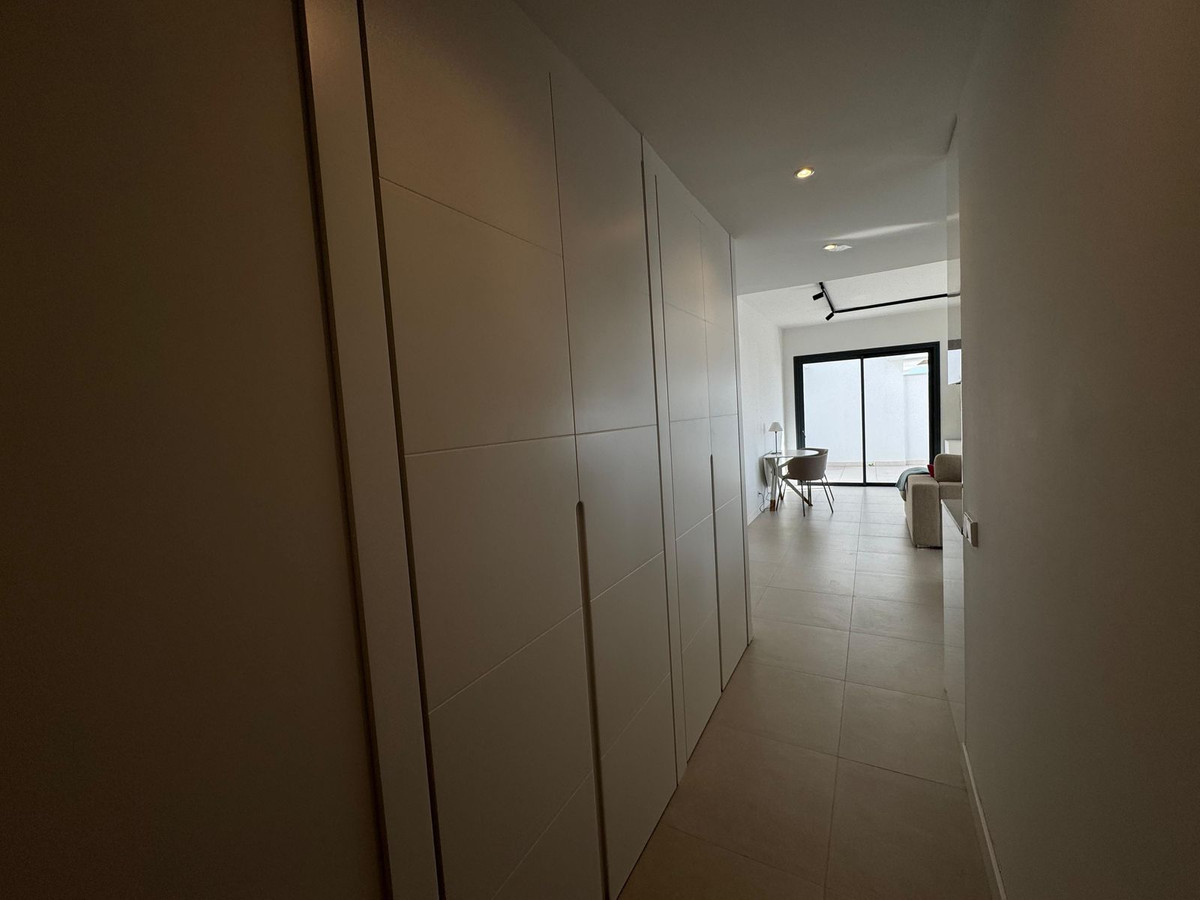 1da87666e0ddb28d78737112e1188d95 - 13