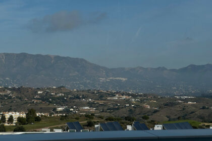 1da87666e0ddb28d78737112e1188d95 - 14