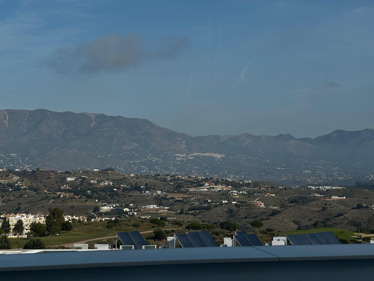 1da87666e0ddb28d78737112e1188d95 - 14