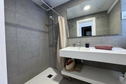 1da87666e0ddb28d78737112e1188d95 - 15