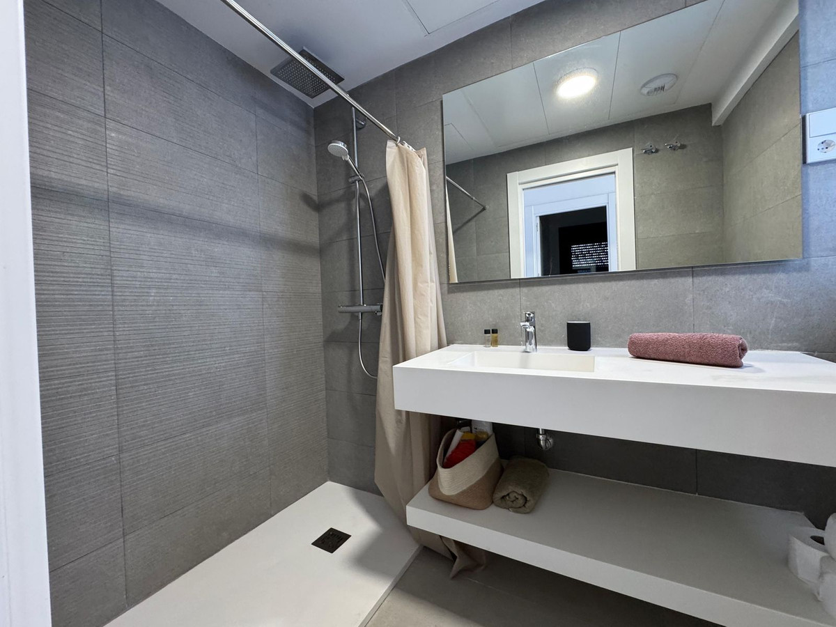 1da87666e0ddb28d78737112e1188d95 - 15