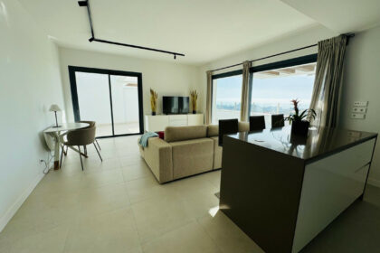 1da87666e0ddb28d78737112e1188d95 - 16