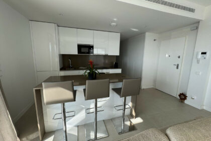 1da87666e0ddb28d78737112e1188d95 - 17