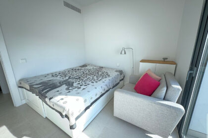 1da87666e0ddb28d78737112e1188d95 - 18