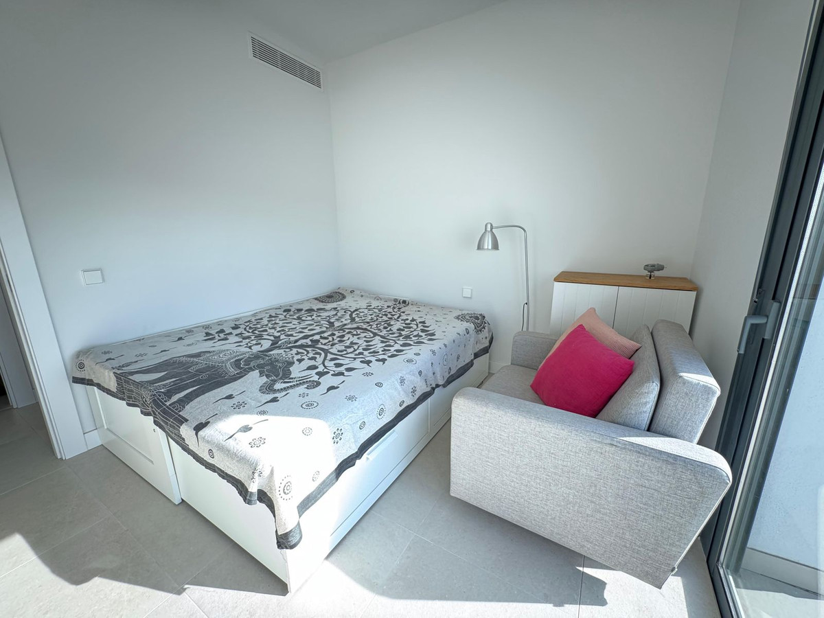 1da87666e0ddb28d78737112e1188d95 - 18