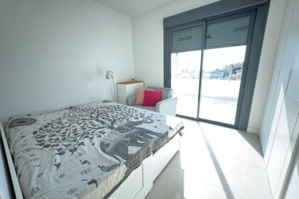 1da87666e0ddb28d78737112e1188d95 - 19