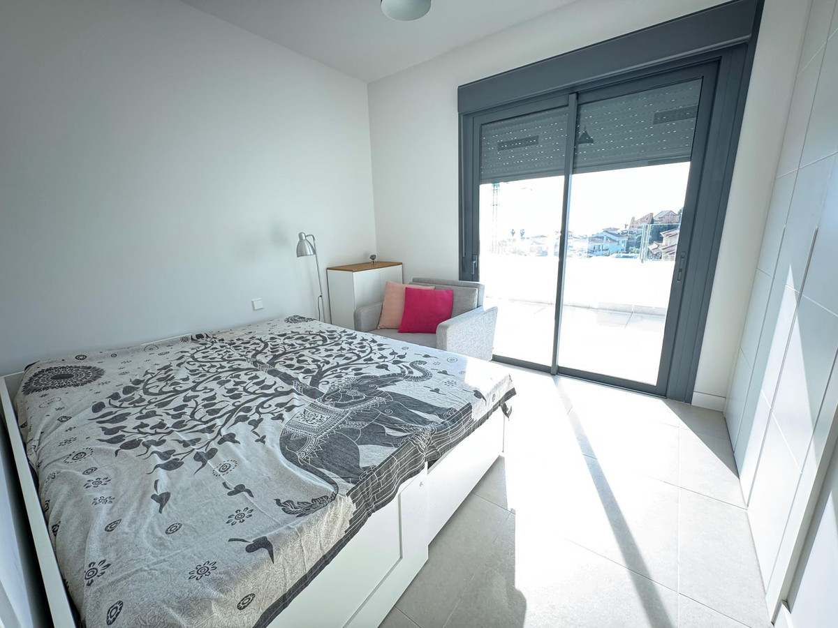 1da87666e0ddb28d78737112e1188d95 - 19