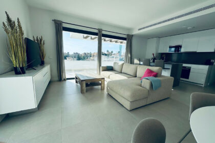 1da87666e0ddb28d78737112e1188d95 - 2