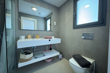 1da87666e0ddb28d78737112e1188d95 - 20