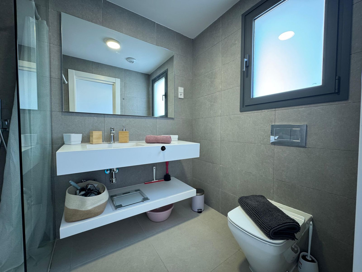 1da87666e0ddb28d78737112e1188d95 - 20