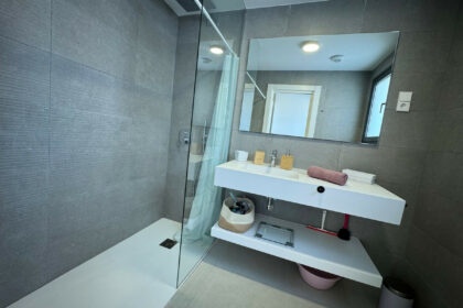 1da87666e0ddb28d78737112e1188d95 - 21