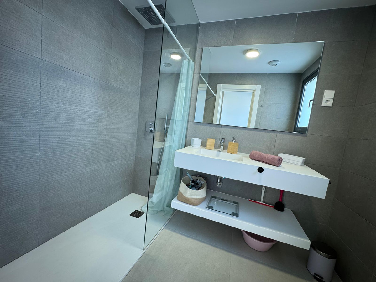 1da87666e0ddb28d78737112e1188d95 - 21