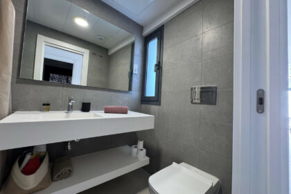 1da87666e0ddb28d78737112e1188d95 - 22