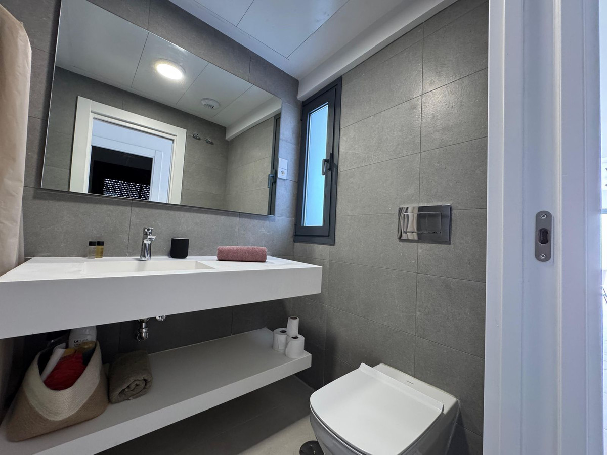 1da87666e0ddb28d78737112e1188d95 - 22