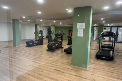 1da87666e0ddb28d78737112e1188d95 - 23