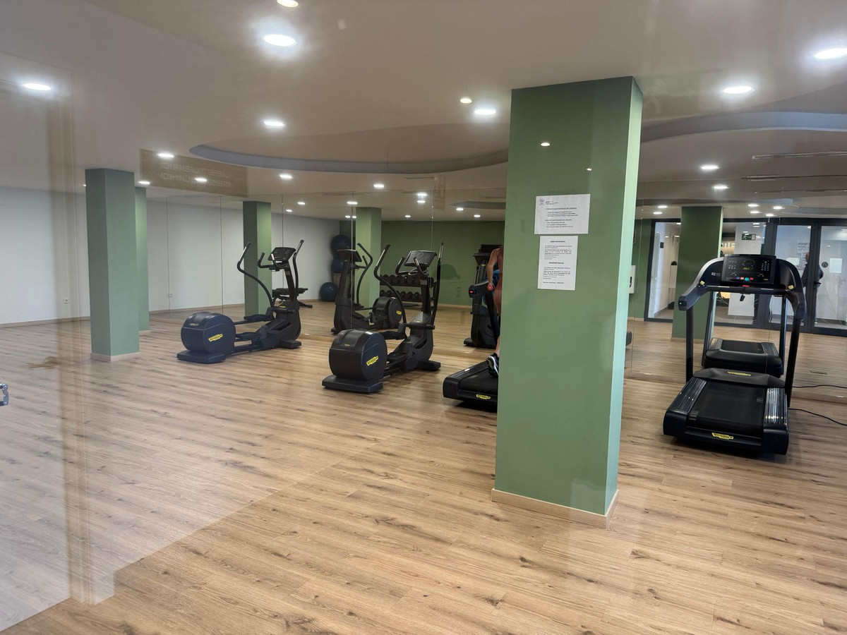 1da87666e0ddb28d78737112e1188d95 - 23