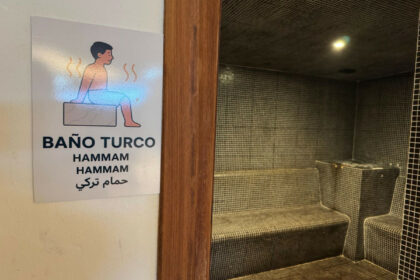 1da87666e0ddb28d78737112e1188d95 - 24