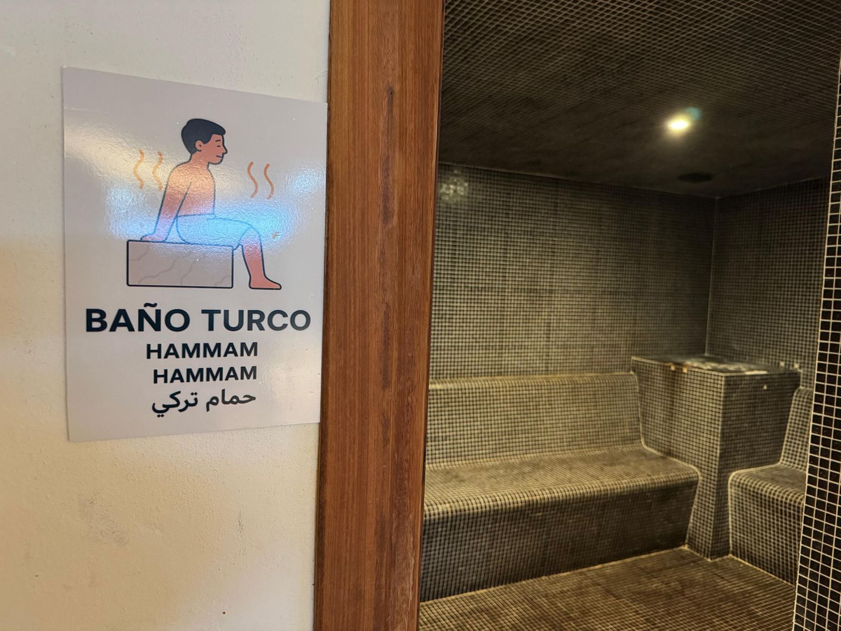 1da87666e0ddb28d78737112e1188d95 - 24