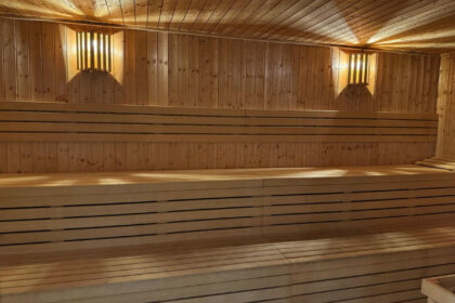 1da87666e0ddb28d78737112e1188d95 - 25