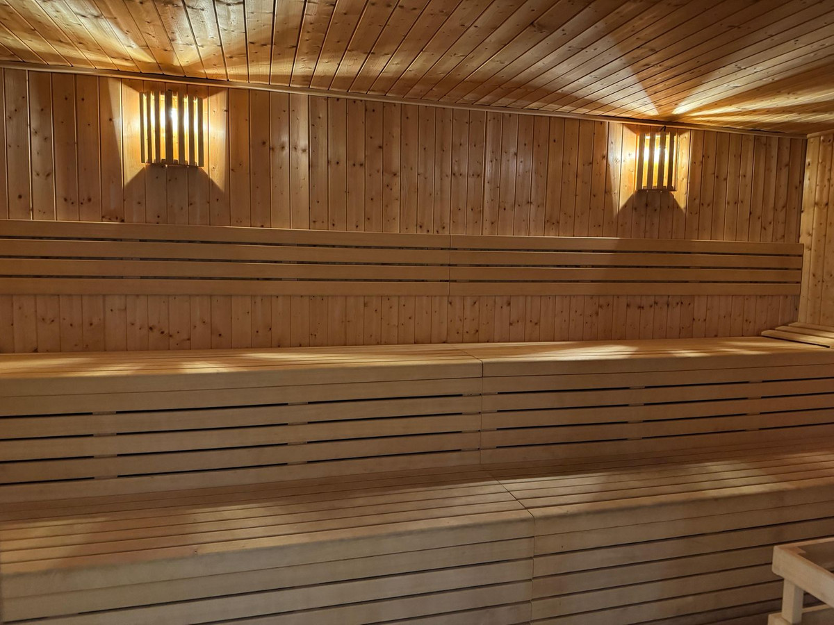 1da87666e0ddb28d78737112e1188d95 - 25