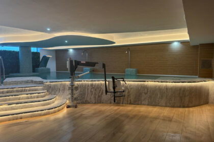 1da87666e0ddb28d78737112e1188d95 - 26