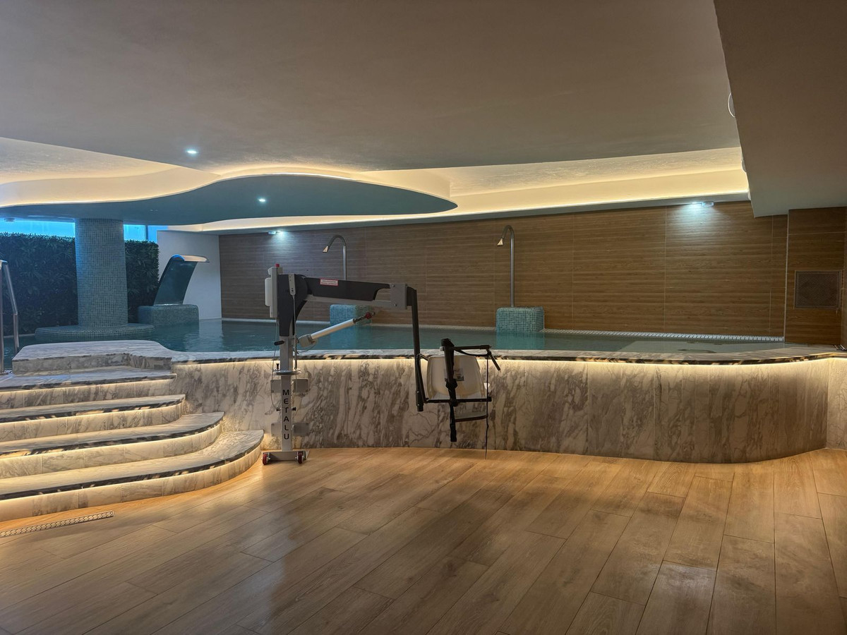 1da87666e0ddb28d78737112e1188d95 - 26