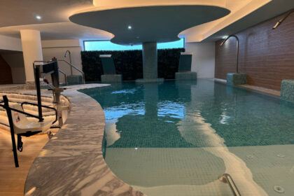 1da87666e0ddb28d78737112e1188d95 - 3