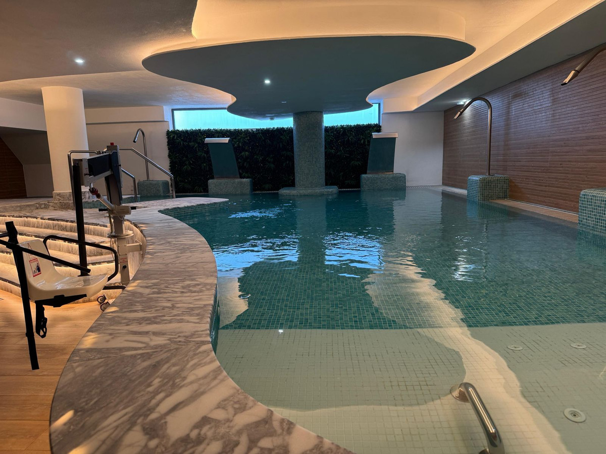 1da87666e0ddb28d78737112e1188d95 - 3