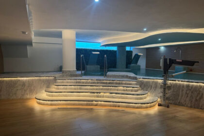 1da87666e0ddb28d78737112e1188d95 - 4