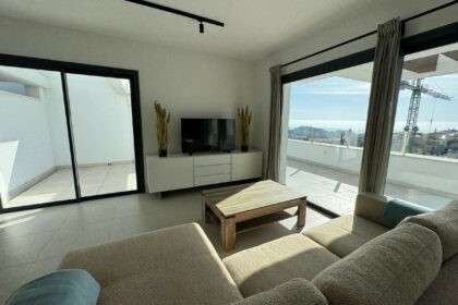 1da87666e0ddb28d78737112e1188d95 - 5