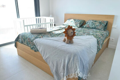 1da87666e0ddb28d78737112e1188d95 - 6