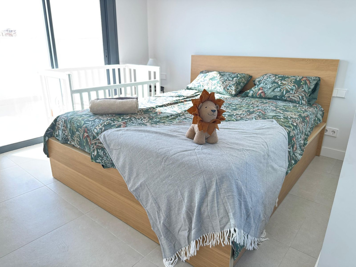 1da87666e0ddb28d78737112e1188d95 - 6