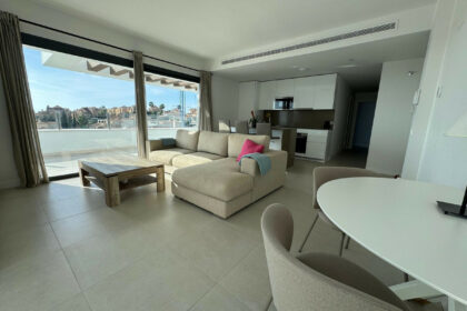 1da87666e0ddb28d78737112e1188d95 - 7