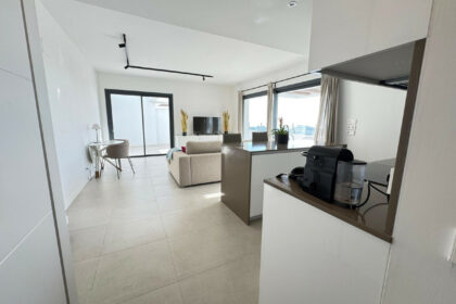 1da87666e0ddb28d78737112e1188d95 - 8