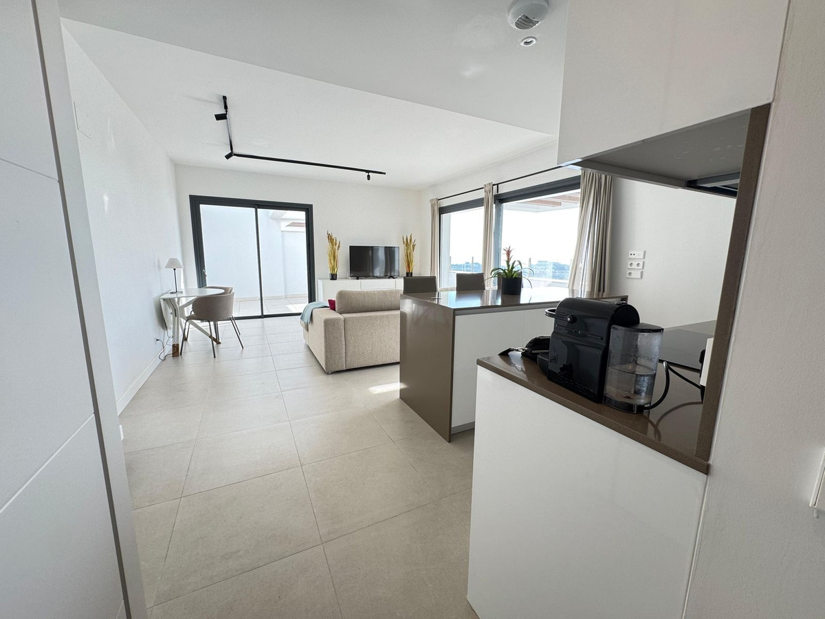 1da87666e0ddb28d78737112e1188d95 - 8