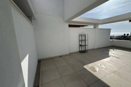 1da87666e0ddb28d78737112e1188d95 - 9