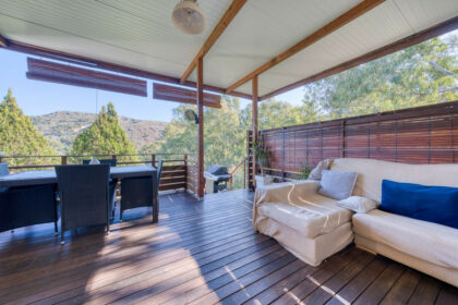 1dc06b15ec4b9e1c8c22f9994463f523 - 11